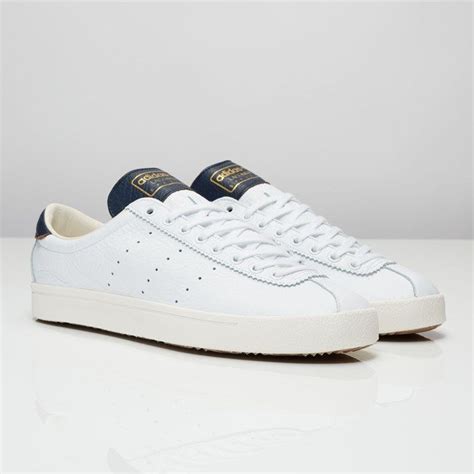 adidas lacombe sneakers|Adidas lacombe spzl.